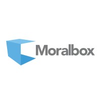 Moralbox - Workforce training management and compliance software