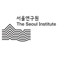 The Seoul Institute