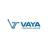 VAYA Technologies