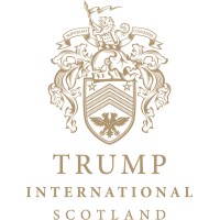 Trump International, Scotland