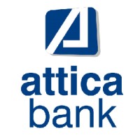 ATTICA BANK