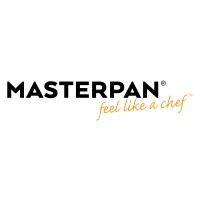 MasterPan
