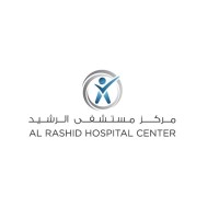 Al Rashid Hospital Center 