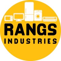 Rangs Industries Limited