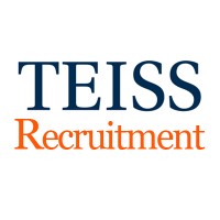 TEISS Recruitment