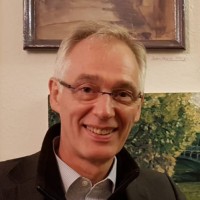 Steffen Behrens Dr.