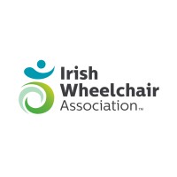 Irish Wheelchair Association (IWA)