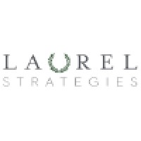 Laurel Strategies, Inc.
