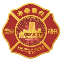 Gear Up Foundation