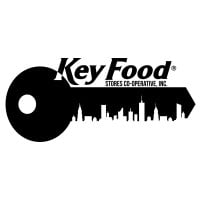 Key Food Stores Co-Operative Inc.