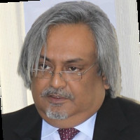 Saibal Bose