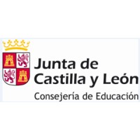 Consejería de Educación - Castilla y León