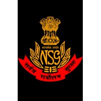 National Security Guard (NSG)