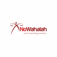NoWahalah Legal Services