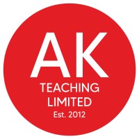AK Teaching Limited