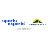 Sports Experts Atmosphere - Groupement Beaulieu-Angelo