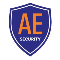 AE Security System Sdn Bhd