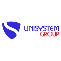 Unisystem Group