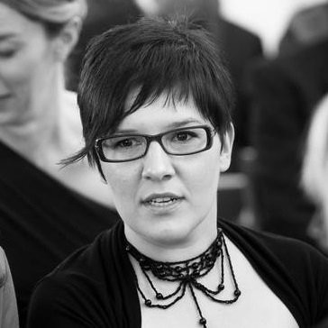 Tijana Veljković