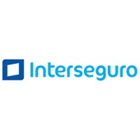 interseguro-compania-de-seguros