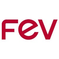 FEV India Pvt Ltd