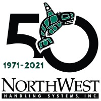 North West Handling Systems