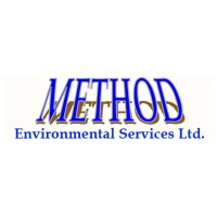 Method Environmental Services