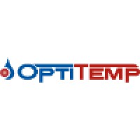Opti Temp, Inc.