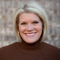 Heidi Harder, MBA