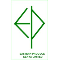 Eastern Produce Kenya Limited
