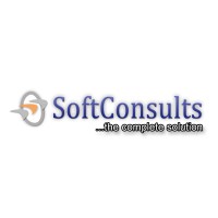 SoftConsults