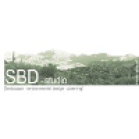 SBD-studio