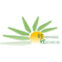 Renewable Resources Private Limited