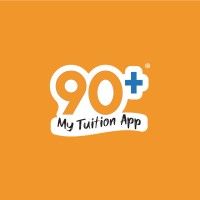 90 Plus My Tuition App
