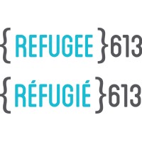 Refugee 613 | Réfugié 613