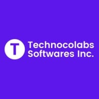 Technocolabs Softwares