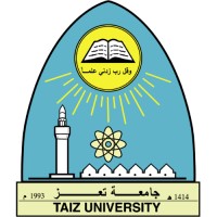 Taiz University