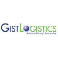 Gist Logistics, Inc.