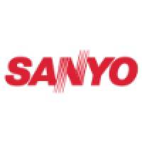Sanyo Manufacturing Corporation