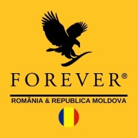 Forever Living Products Romania HQ