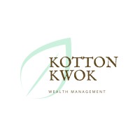 Kotton-Kwok