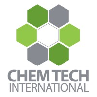 Chemtech International