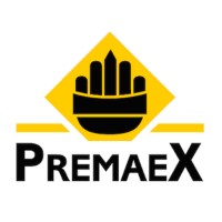 PREMAEX Sociedad Limitada