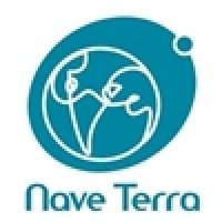 Nave Terra - Environmental Consulting