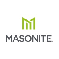 Masonite®