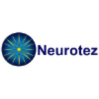 Neurotez, Inc.
