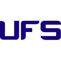 UFS: Universal Financial Solutions Ltd