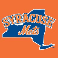 Syracuse Mets Baseball Club