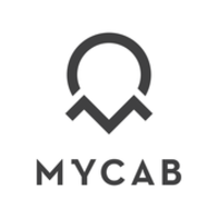 Mycab Travel Uk Ltd