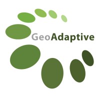 GeoAdaptive LLC